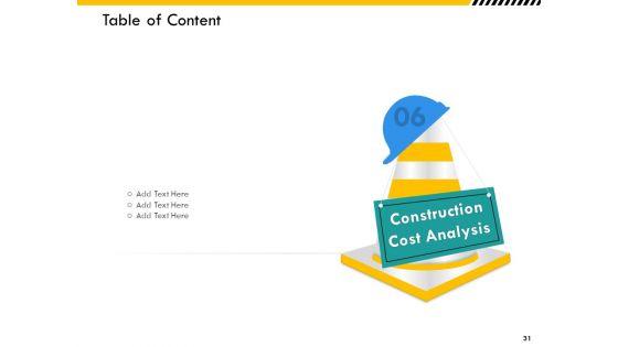 Multitier_Project_Execution_Strategies_Ppt_PowerPoint_Presentation_Complete_Deck_With_Slides_Slide_31.jpg