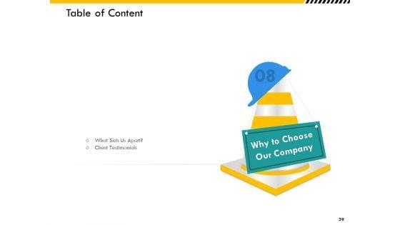 Multitier_Project_Execution_Strategies_Ppt_PowerPoint_Presentation_Complete_Deck_With_Slides_Slide_39.jpg