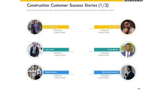 Multitier_Project_Execution_Strategies_Ppt_PowerPoint_Presentation_Complete_Deck_With_Slides_Slide_41.jpg