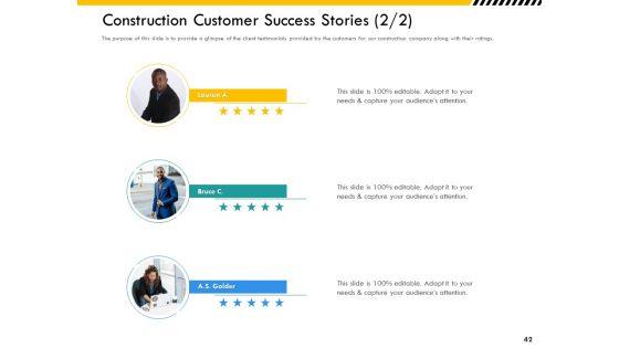 Multitier_Project_Execution_Strategies_Ppt_PowerPoint_Presentation_Complete_Deck_With_Slides_Slide_42.jpg