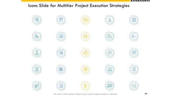 Multitier_Project_Execution_Strategies_Ppt_PowerPoint_Presentation_Complete_Deck_With_Slides_Slide_43.jpg