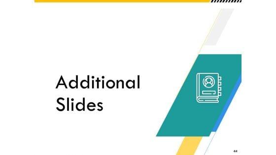 Multitier_Project_Execution_Strategies_Ppt_PowerPoint_Presentation_Complete_Deck_With_Slides_Slide_44.jpg