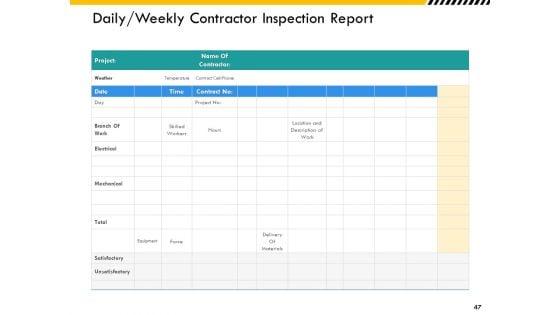 Multitier_Project_Execution_Strategies_Ppt_PowerPoint_Presentation_Complete_Deck_With_Slides_Slide_47.jpg