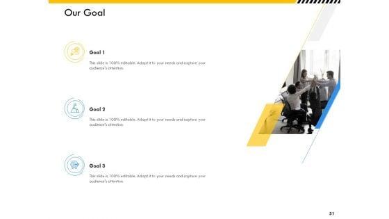 Multitier_Project_Execution_Strategies_Ppt_PowerPoint_Presentation_Complete_Deck_With_Slides_Slide_51.jpg