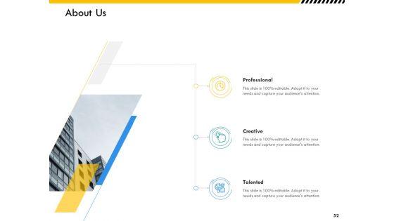 Multitier_Project_Execution_Strategies_Ppt_PowerPoint_Presentation_Complete_Deck_With_Slides_Slide_52.jpg