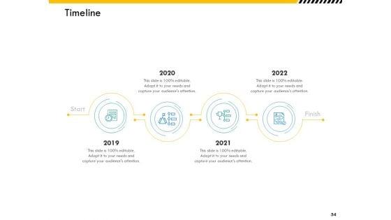 Multitier_Project_Execution_Strategies_Ppt_PowerPoint_Presentation_Complete_Deck_With_Slides_Slide_54.jpg