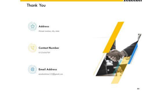 Multitier_Project_Execution_Strategies_Ppt_PowerPoint_Presentation_Complete_Deck_With_Slides_Slide_55.jpg