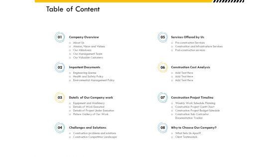 Multitier_Project_Execution_Strategies_Table_Of_Content_Ppt_Infographic_Template_Guidelines_PDF_Slide_1.jpg