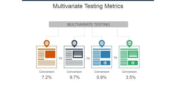 Multivariate_Testing_Metrics_Ppt_PowerPoint_Presentation_Professional_Graphics_Tutorials_Slide_1.jpg