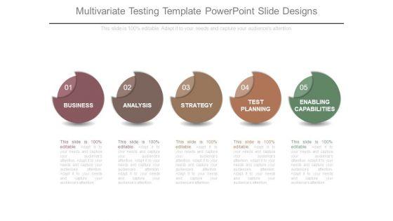 Multivariate_Testing_Template_Powerpoint_Slide_Designs_1.jpg