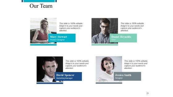Multivendor_Sales_Event_Ppt_PowerPoint_Presentation_Complete_Deck_With_Slides_Slide_21.jpg