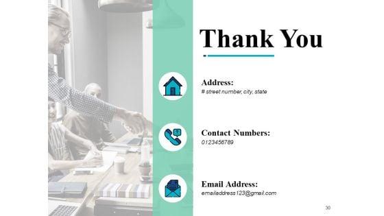Multivendor_Sales_Event_Ppt_PowerPoint_Presentation_Complete_Deck_With_Slides_Slide_30.jpg