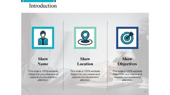 Multivendor_Sales_Event_Ppt_PowerPoint_Presentation_Complete_Deck_With_Slides_Slide_3.jpg