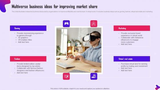 Multiverse_Business_Ideas_For_Improving_Market_Share_Pictures_PDF_Slide_1.jpg