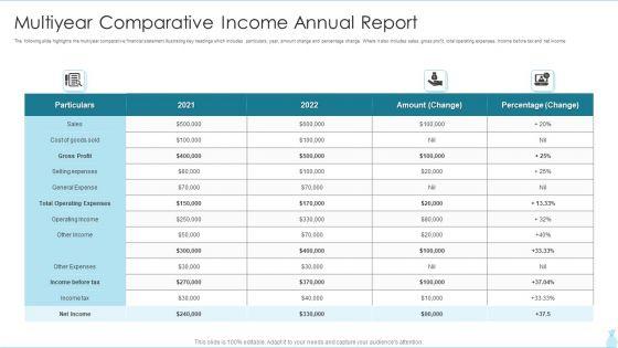Multiyear_Comparative_Income_Annual_Report_Rules_PDF_Slide_1.jpg