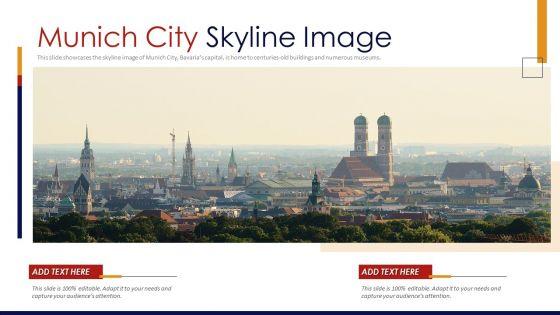 Munich_City_Skyline_Image_PowerPoint_Presentation_PPT_Template_PDF_Slide_1.jpg