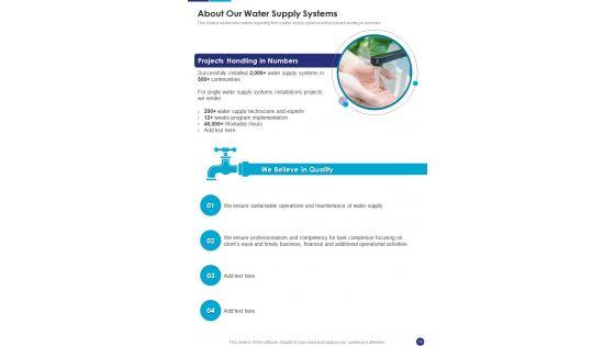 Municipal_Water_System_Extension_Project_Proposal_Example_Document_Report_Doc_Pdf_Ppt_Slide_16.jpg