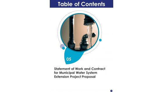 Municipal_Water_System_Extension_Project_Proposal_Example_Document_Report_Doc_Pdf_Ppt_Slide_21.jpg