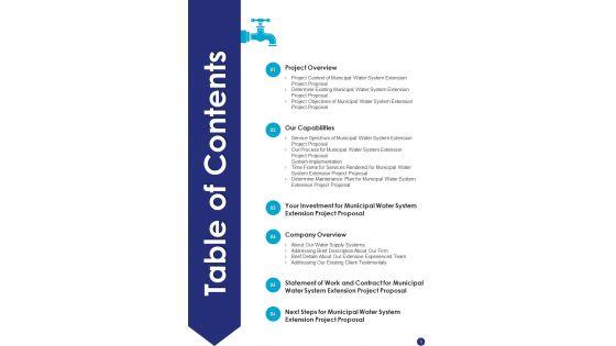 Municipal_Water_System_Extension_Project_Proposal_Example_Document_Report_Doc_Pdf_Ppt_Slide_3.jpg