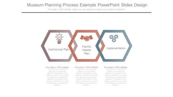 Museum_Planning_Process_Example_Powerpoint_Slides_Design_1.jpg