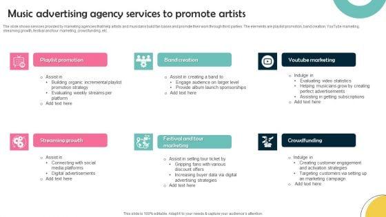 Music_Advertising_Agency_Services_To_Promote_Artists_Sample_PDF_Slide_1.jpg