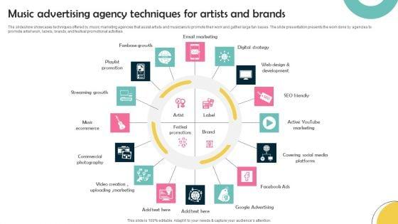 Music_Advertising_Agency_Techniques_For_Artists_And_Brands_Structure_PDF_Slide_1.jpg
