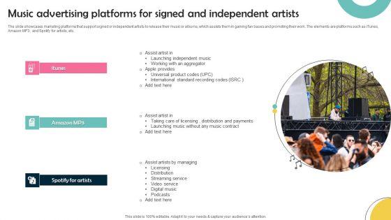 Music_Advertising_Platforms_For_Signed_And_Independent_Artists_Pictures_PDF_Slide_1.jpg