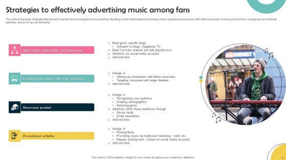Music_Advertising_Ppt_PowerPoint_Presentation_Complete_Deck_With_Slides_Slide_10.jpg