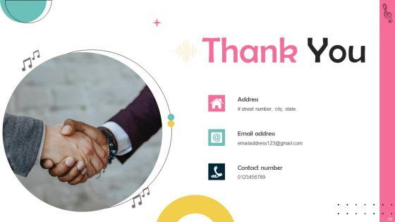 Music_Advertising_Ppt_PowerPoint_Presentation_Complete_Deck_With_Slides_Slide_26.jpg