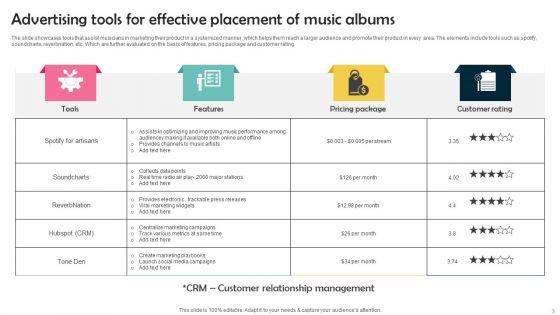 Music_Advertising_Ppt_PowerPoint_Presentation_Complete_Deck_With_Slides_Slide_3.jpg