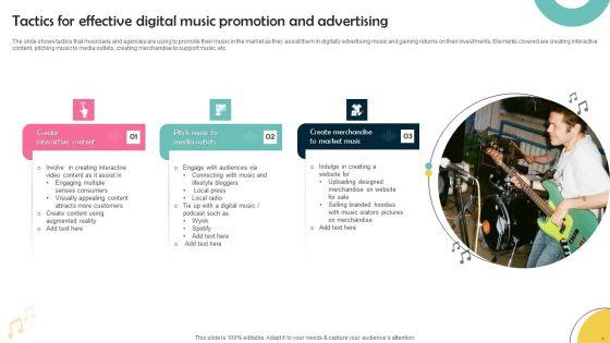 Music_Advertising_Ppt_PowerPoint_Presentation_Complete_Deck_With_Slides_Slide_4.jpg