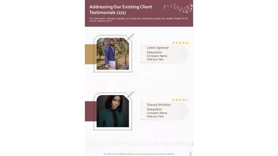 Music_Carnival_Financing_Addressing_Our_Existing_Client_Testimonials_One_Pager_Sample_Example_Document_Slide_2.jpg