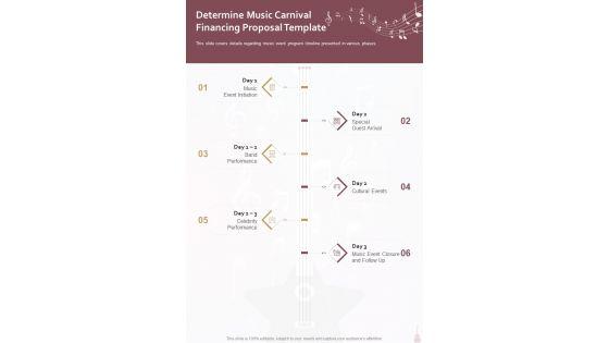 Music_Carnival_Financing_Proposal_Template_Example_Document_Report_Doc_Pdf_Ppt_Slide_10.jpg