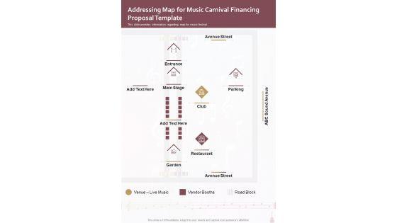 Music_Carnival_Financing_Proposal_Template_Example_Document_Report_Doc_Pdf_Ppt_Slide_11.jpg