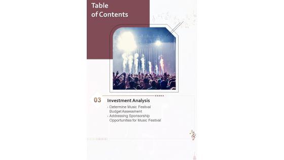 Music_Carnival_Financing_Proposal_Template_Example_Document_Report_Doc_Pdf_Ppt_Slide_12.jpg