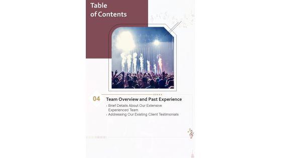 Music_Carnival_Financing_Proposal_Template_Example_Document_Report_Doc_Pdf_Ppt_Slide_16.jpg