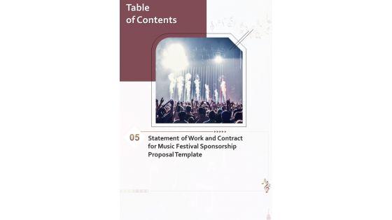 Music_Carnival_Financing_Proposal_Template_Example_Document_Report_Doc_Pdf_Ppt_Slide_20.jpg