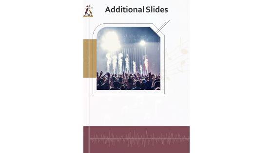 Music_Carnival_Financing_Proposal_Template_Example_Document_Report_Doc_Pdf_Ppt_Slide_26.jpg