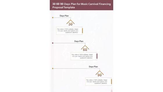 Music_Carnival_Financing_Proposal_Template_Example_Document_Report_Doc_Pdf_Ppt_Slide_29.jpg