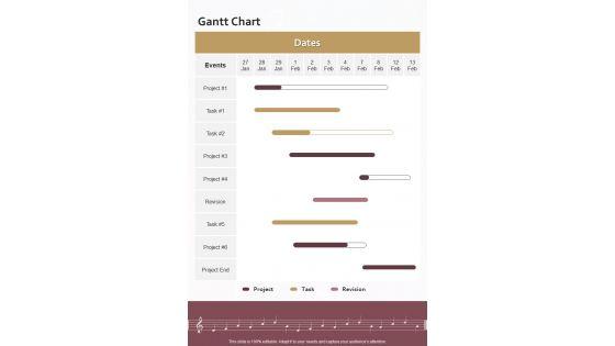 Music_Carnival_Financing_Proposal_Template_Example_Document_Report_Doc_Pdf_Ppt_Slide_32.jpg