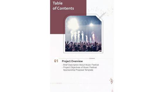 Music_Carnival_Financing_Proposal_Template_Example_Document_Report_Doc_Pdf_Ppt_Slide_4.jpg