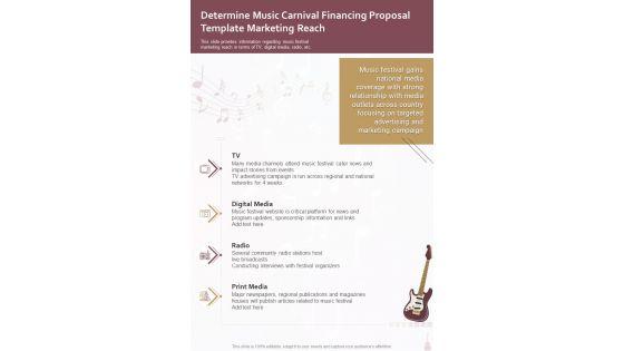 Music_Carnival_Financing_Proposal_Template_Example_Document_Report_Doc_Pdf_Ppt_Slide_9.jpg