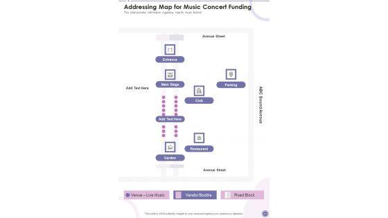 Music_Concert_Funding_Proposal_Example_Document_Report_Doc_Pdf_Ppt_Slide_11.jpg