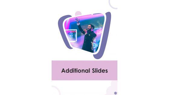 Music_Concert_Funding_Proposal_Example_Document_Report_Doc_Pdf_Ppt_Slide_26.jpg