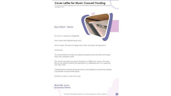 Music_Concert_Funding_Proposal_Example_Document_Report_Doc_Pdf_Ppt_Slide_2.jpg