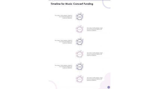 Music_Concert_Funding_Proposal_Example_Document_Report_Doc_Pdf_Ppt_Slide_30.jpg