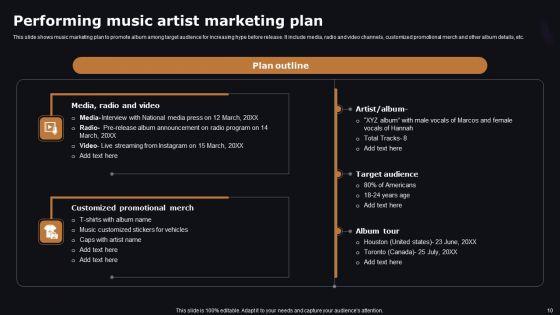 Music_Marketing_Plan_Ppt_PowerPoint_Presentation_Complete_Deck_With_Slides_Slide_10.jpg