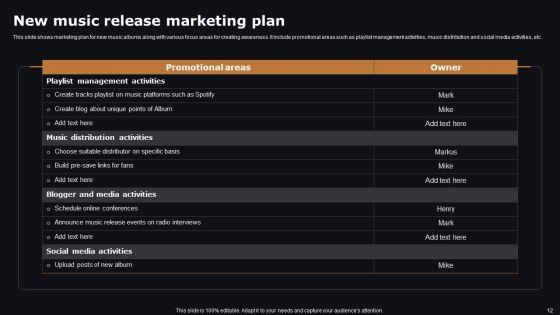 Music_Marketing_Plan_Ppt_PowerPoint_Presentation_Complete_Deck_With_Slides_Slide_12.jpg