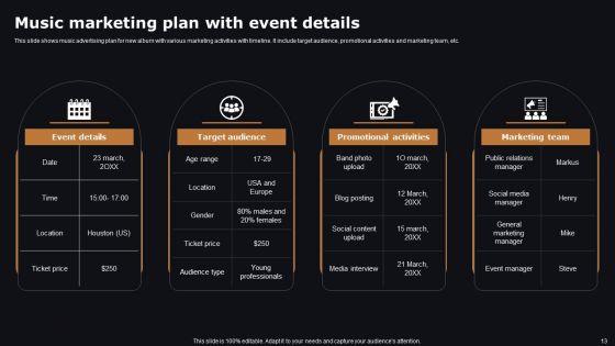 Music_Marketing_Plan_Ppt_PowerPoint_Presentation_Complete_Deck_With_Slides_Slide_13.jpg