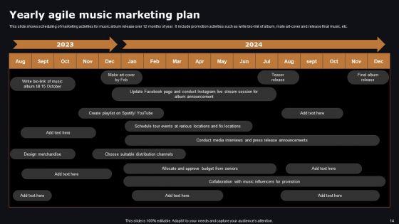 Music_Marketing_Plan_Ppt_PowerPoint_Presentation_Complete_Deck_With_Slides_Slide_14.jpg
